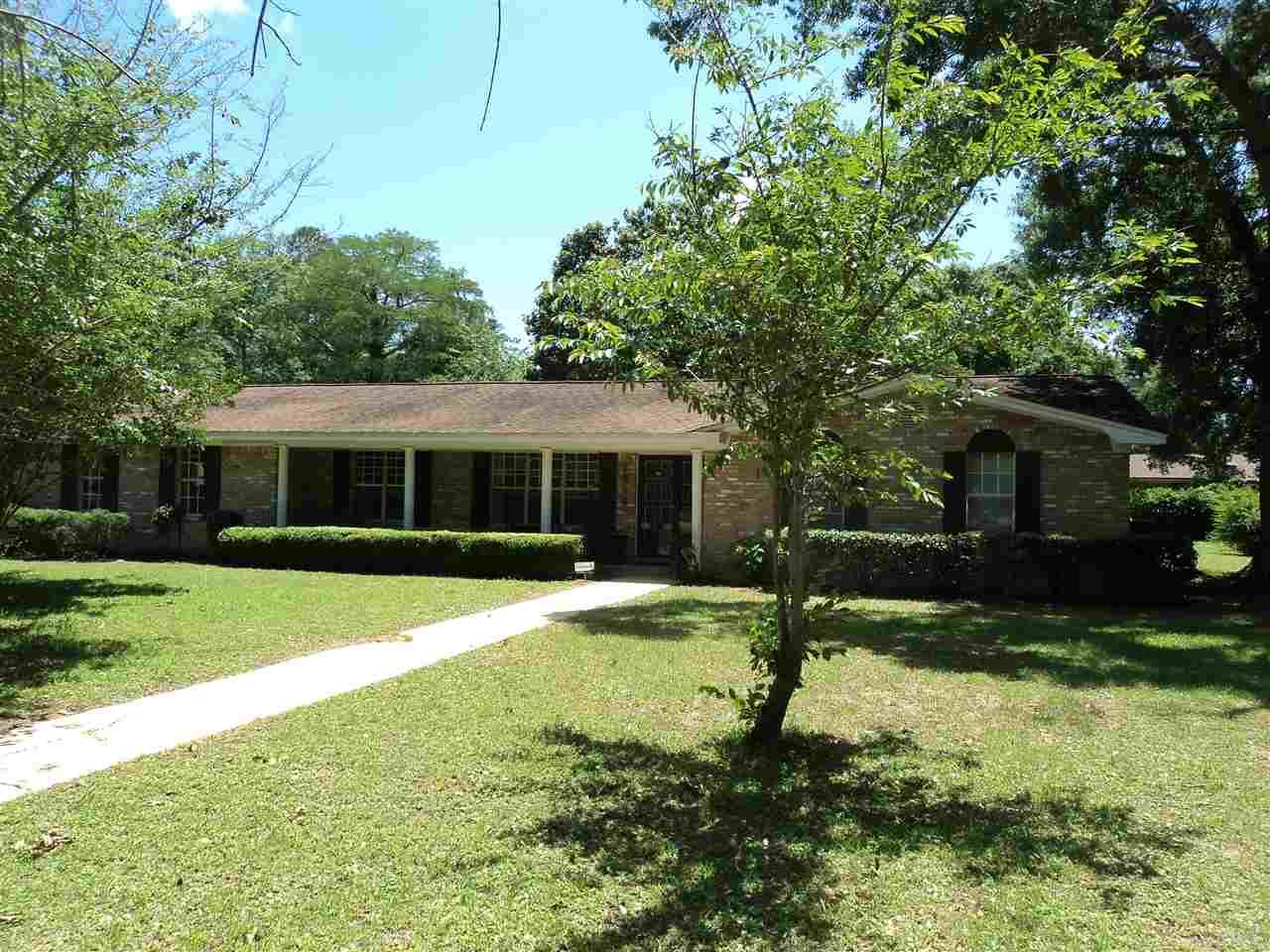 5003 Treahna Road Pensacola, FL 32526 - Photo 1 of 17 Gallery Image 1