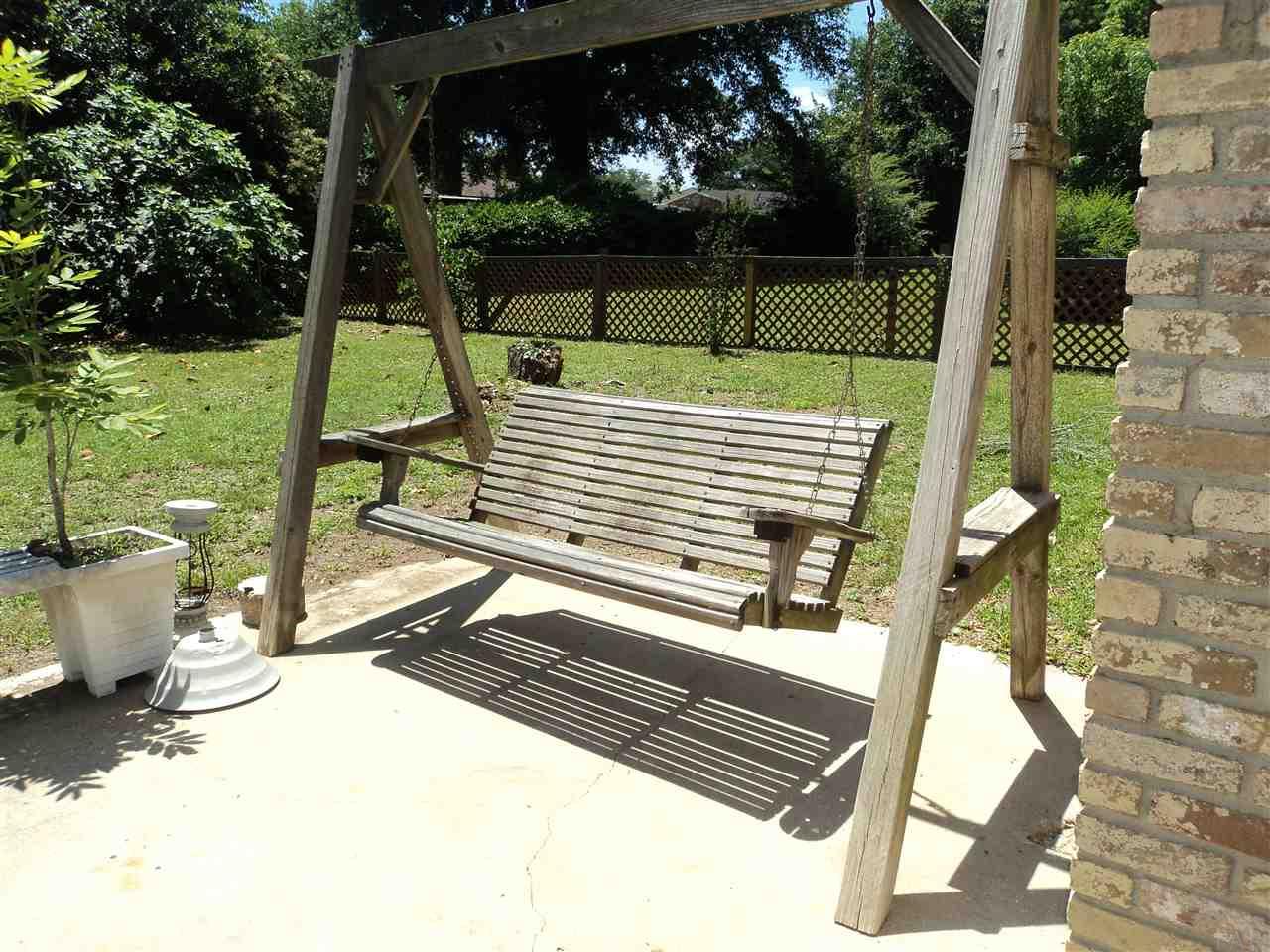 5003 Treahna Road Pensacola, FL 32526 - Photo 16 of 17 Gallery Image 16