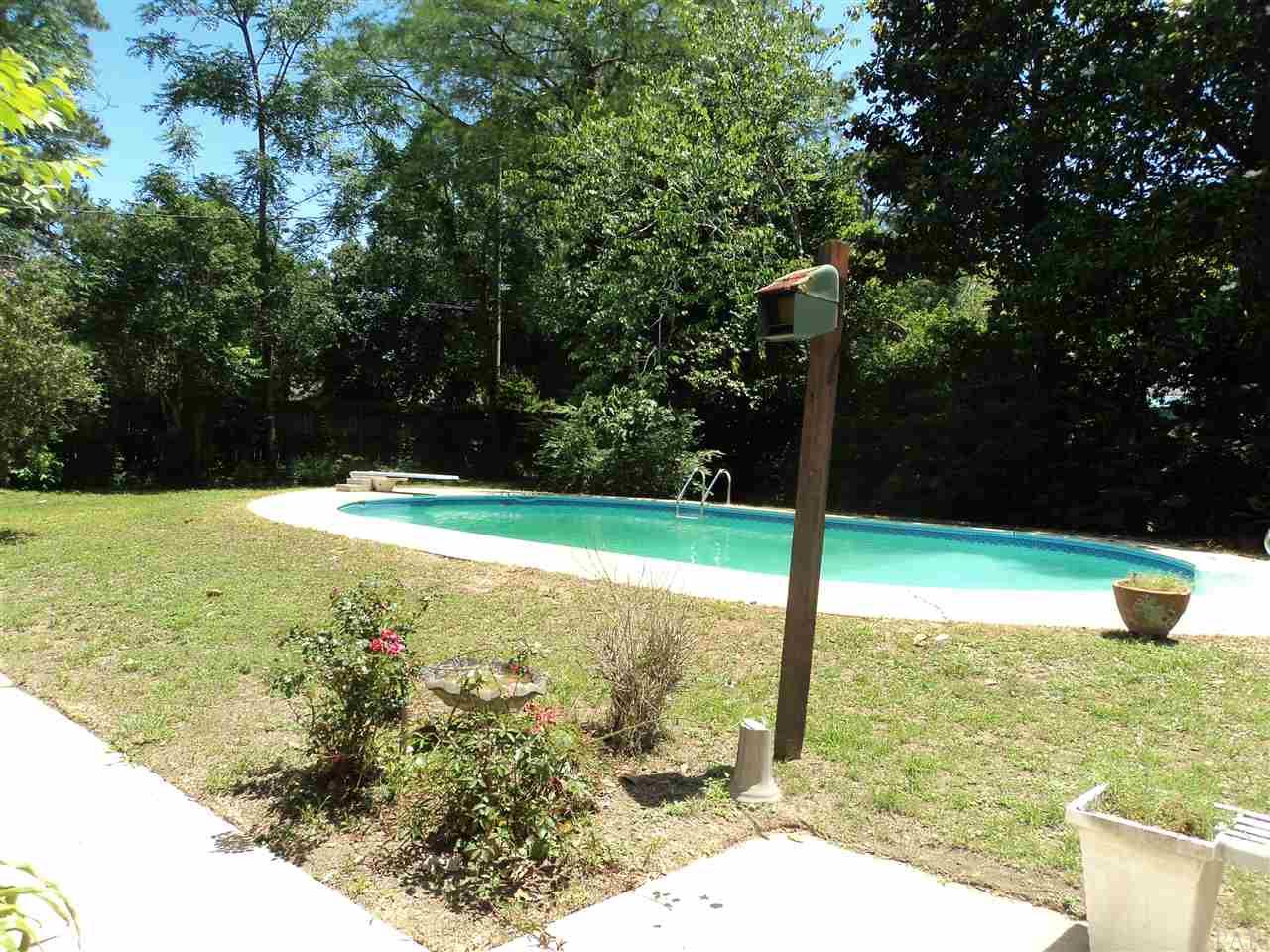 5003 Treahna Road Pensacola, FL 32526 - Photo 17 of 17 Gallery Image 17