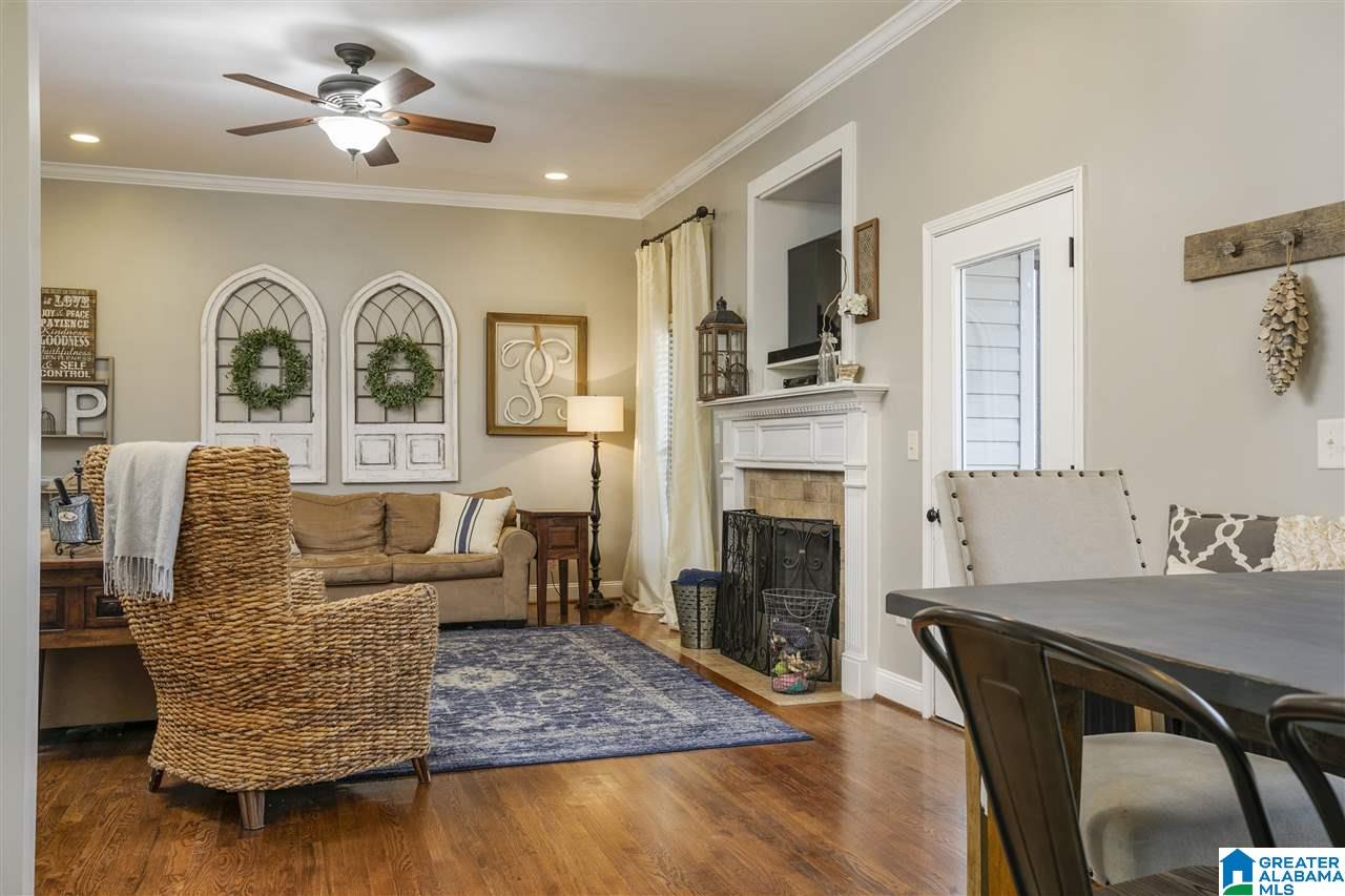 212 Widgeon Circle Alabaster, AL 35007 - Photo 11 of 32