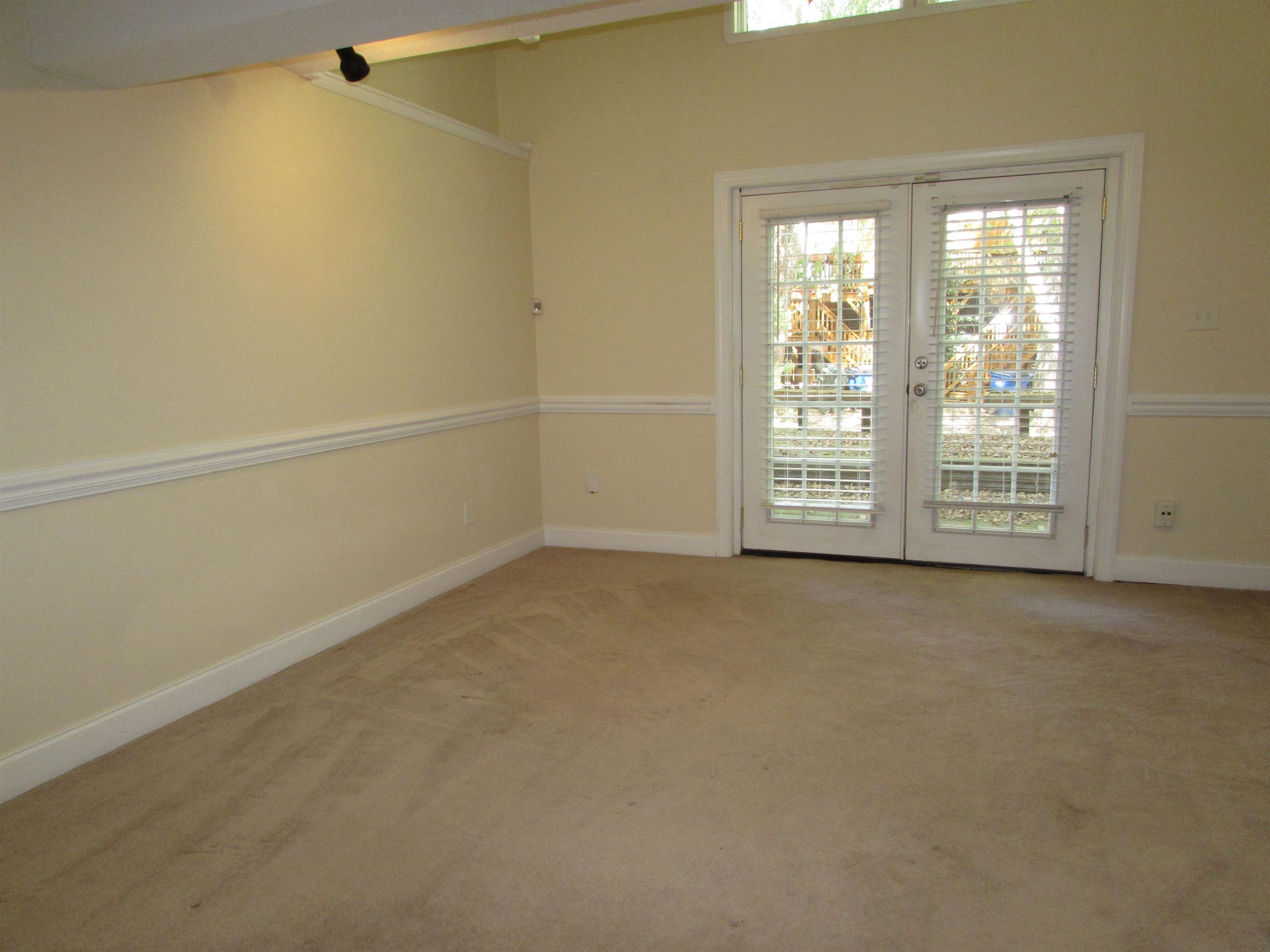 7712 Ohmann Court Raleigh, NC 27615 - Photo 16 of 24 Photo 16