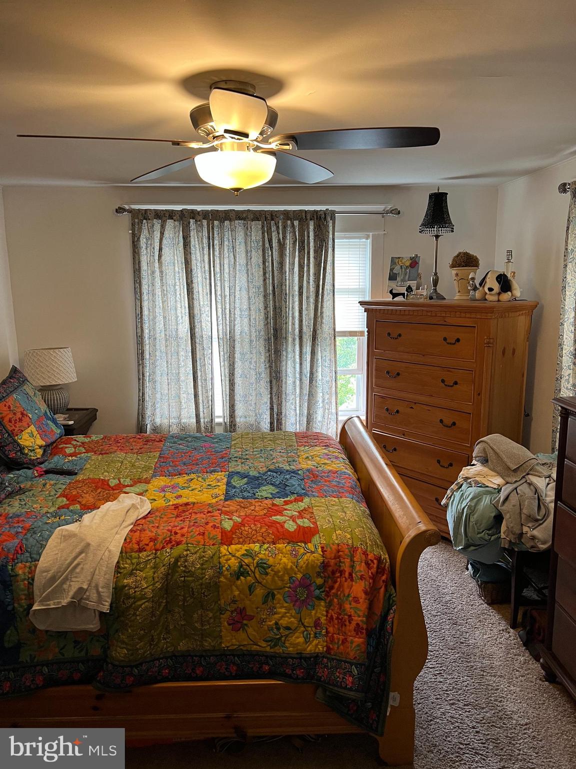 311 Cleveland Avenue Riverside, NJ 08075 - Photo 11 of 14