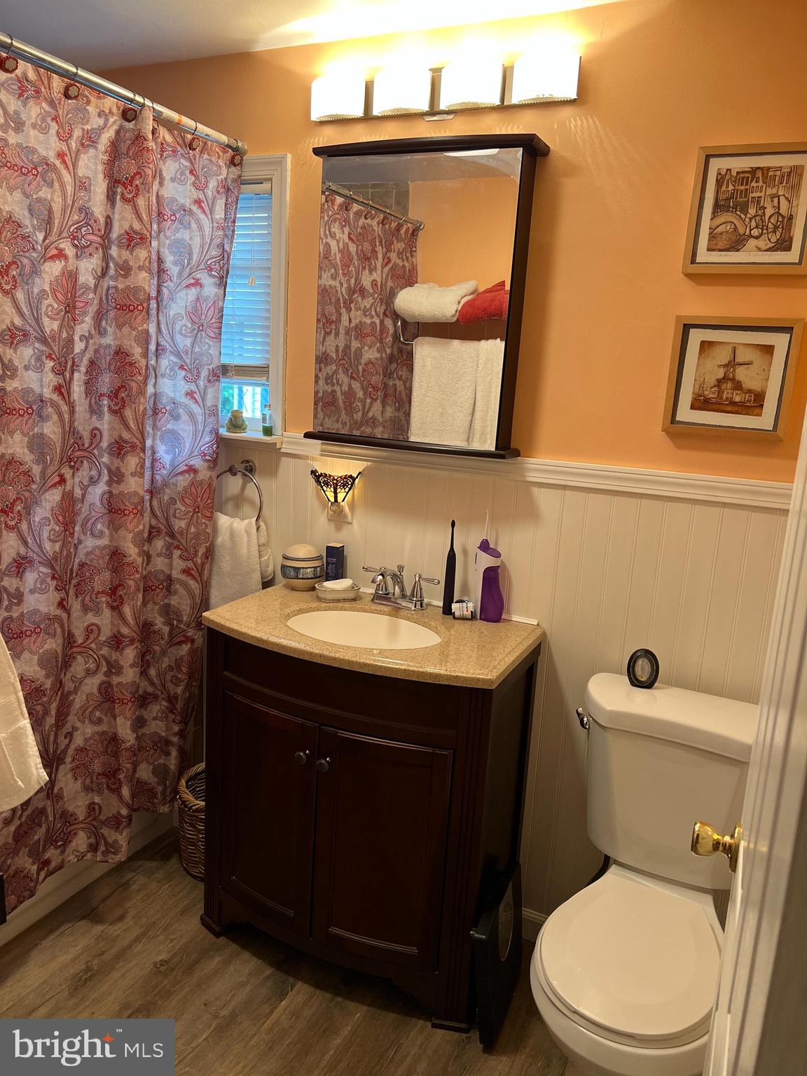 311 Cleveland Avenue Riverside, NJ 08075 - Photo 12 of 14