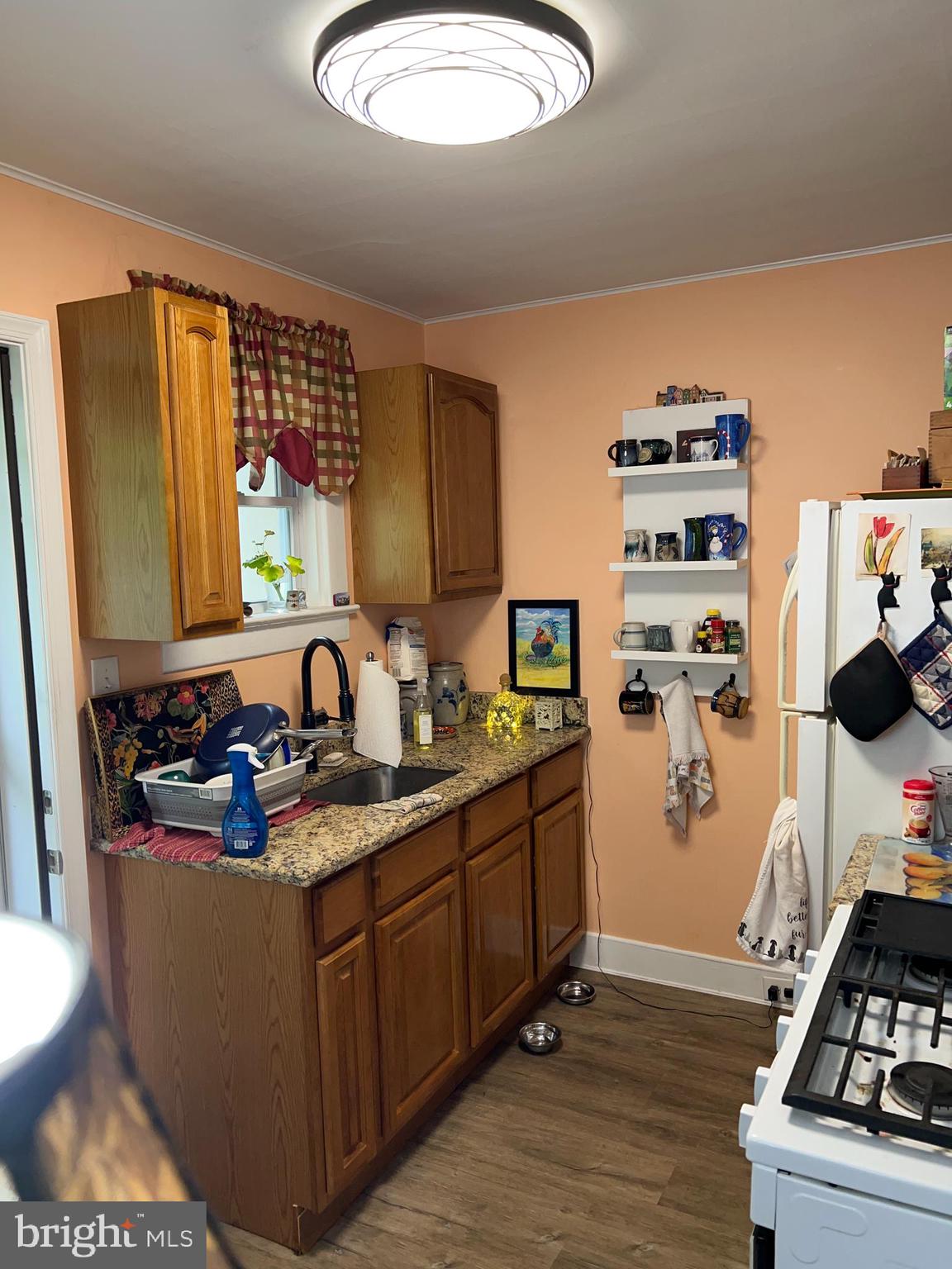311 Cleveland Avenue Riverside, NJ 08075 - Photo 6 of 14