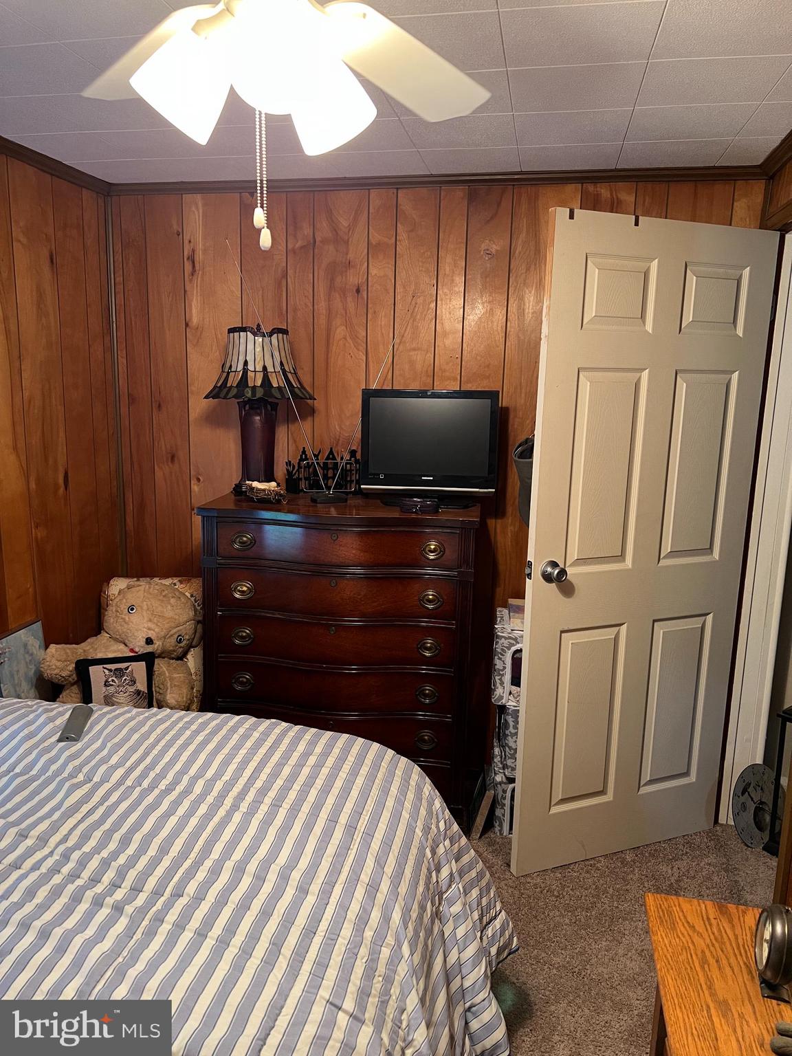 311 Cleveland Avenue Riverside, NJ 08075 - Photo 10 of 14
