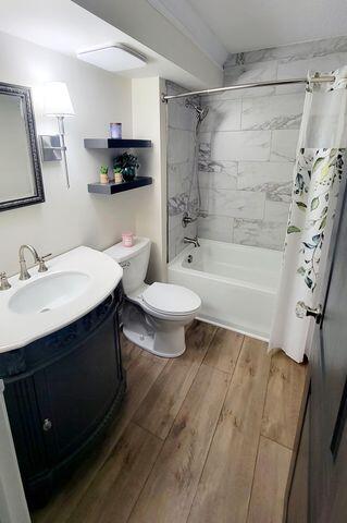 1131 Stringers Ridge Road, Unit 10G Chattanooga, TN 37405 - Photo 17 of 40 10g 12