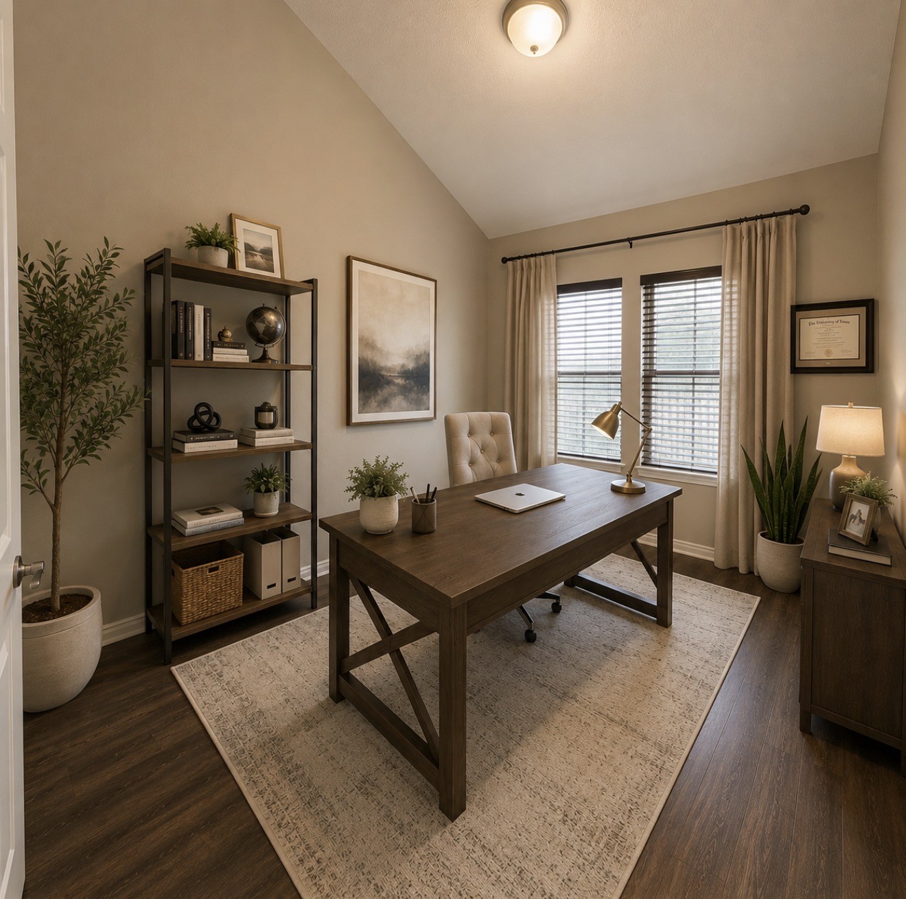 Gallery Image 6