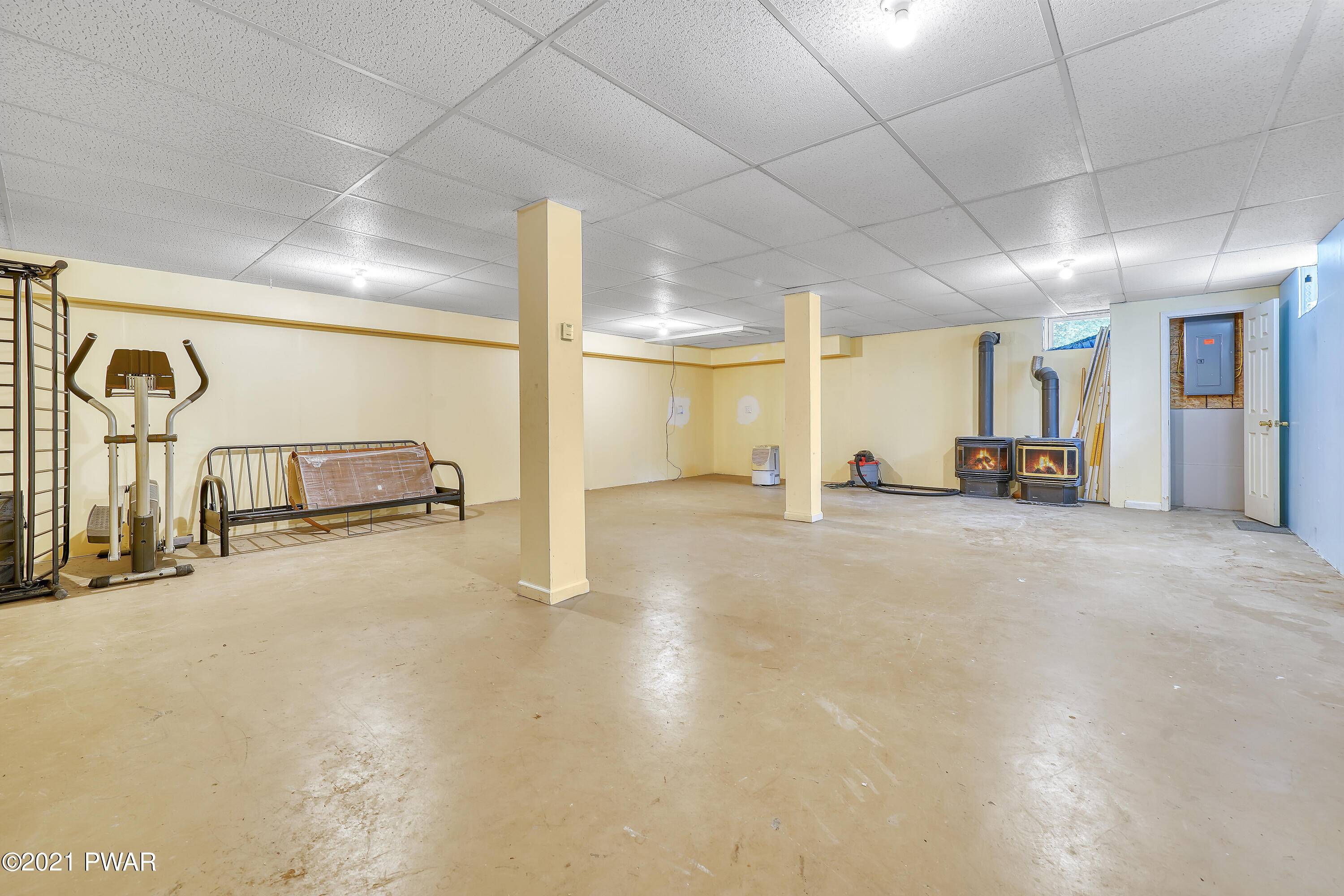 126 Kiel Road Milford, PA 18337 - Photo 17 of 19 HDR_DSC08150