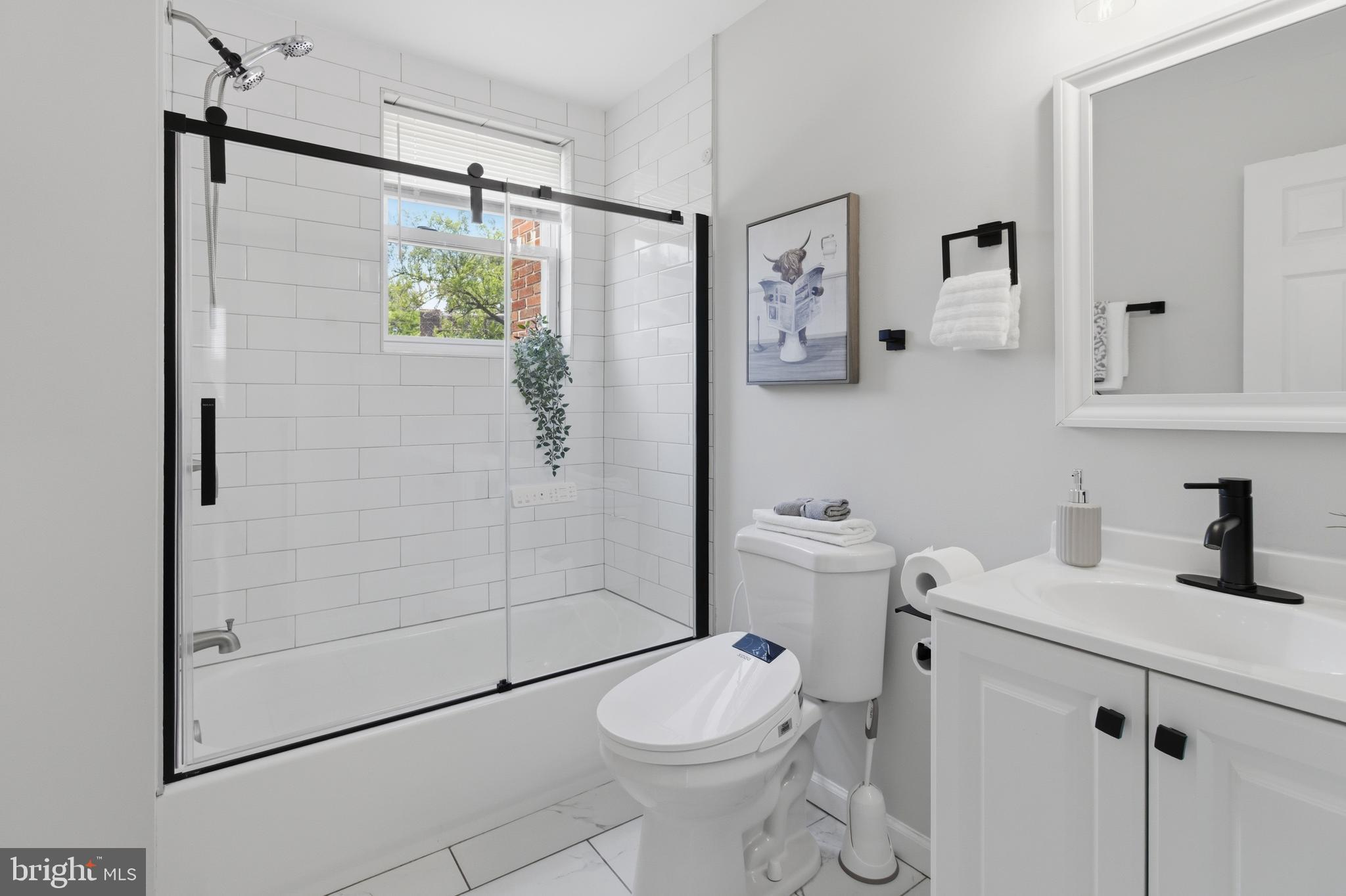 4437 Old York Road Baltimore, MD 21212 - Photo 10 of 28 Gallery Image 10