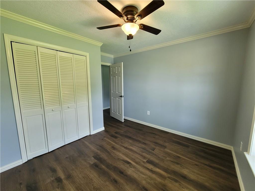6455 Thompson Road Sulphur, LA 70665 - Photo 26 of 33