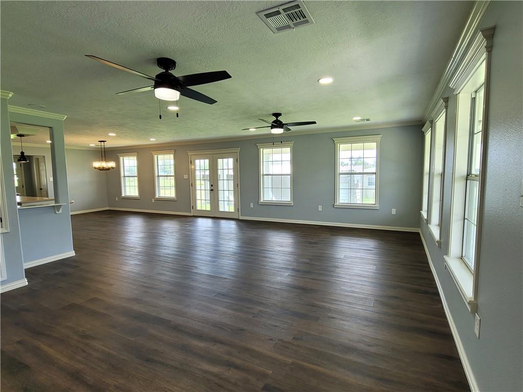 6455 Thompson Road Sulphur, LA 70665 - Photo 4 of 33
