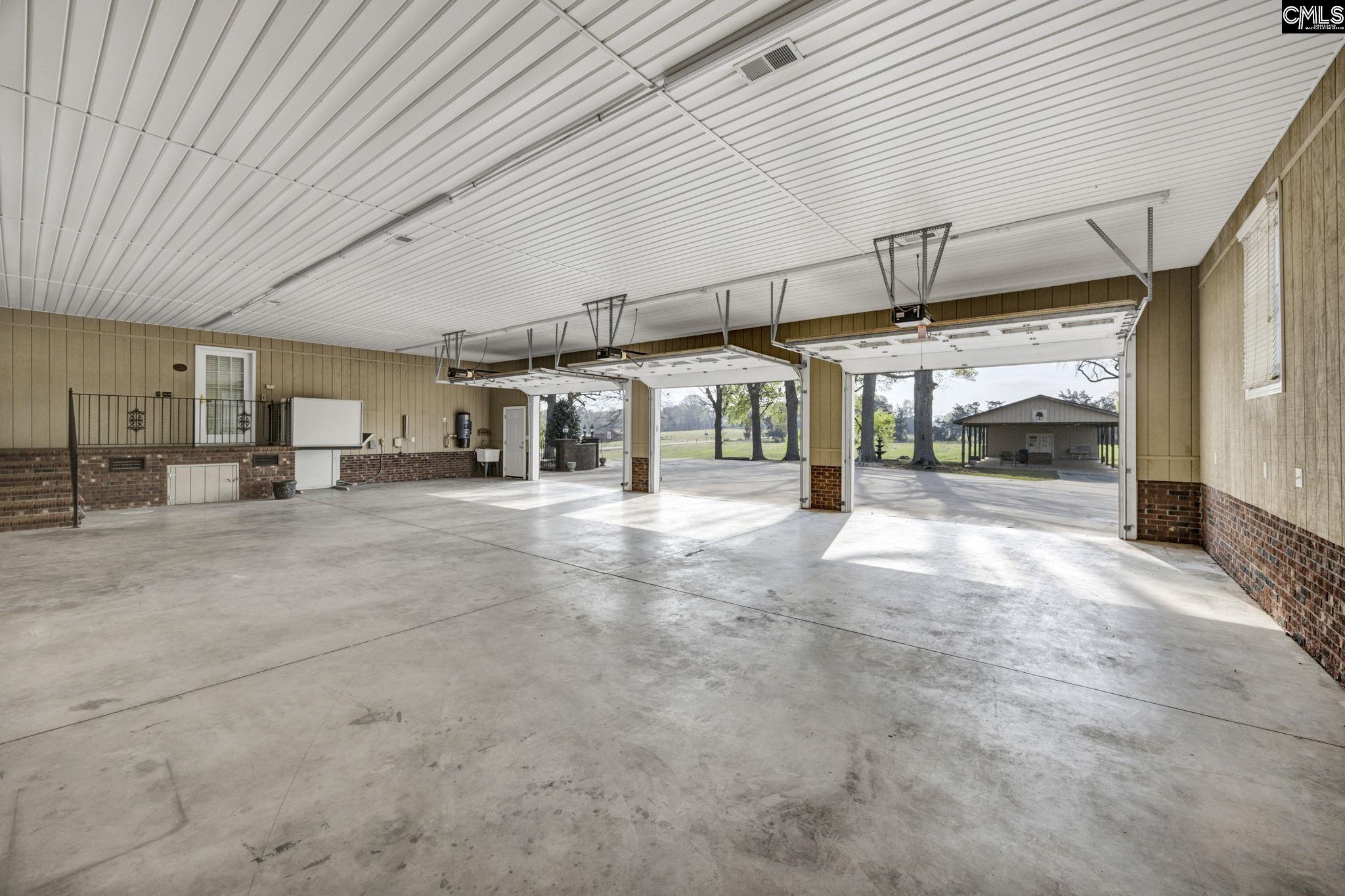 8347 St Lukes Church Road Newberry, SC 29108 - Photo 71 of 96
