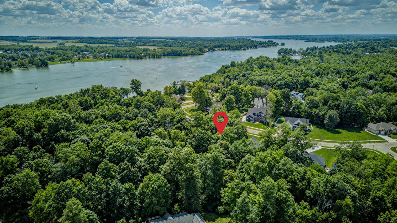 147 Quailrun Road Thornville, OH 43076 - Photo 5 of 46