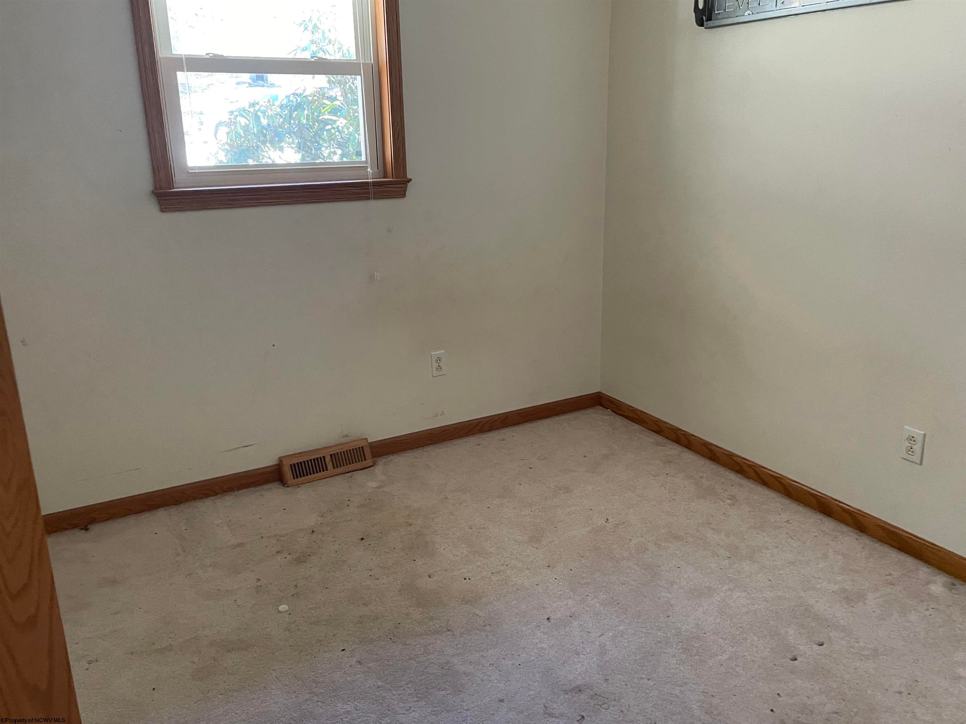 2567 Big Elk Road Wallace, WV 26448 - Photo 10 of 21 Gallery Image 10