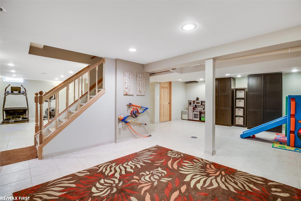 59945 Hayes Road Washington, MI 48094 - Photo 44 of 75