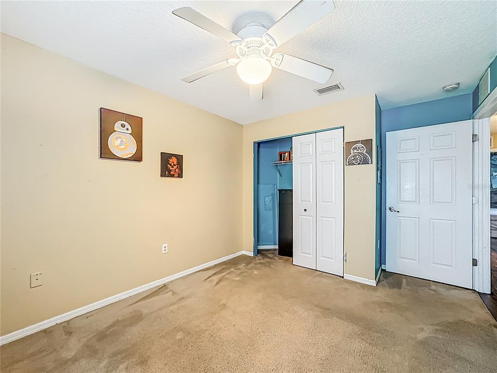 11112 Hidden Breeze Drive Wimauma, FL 33598 - Photo 23 of 41