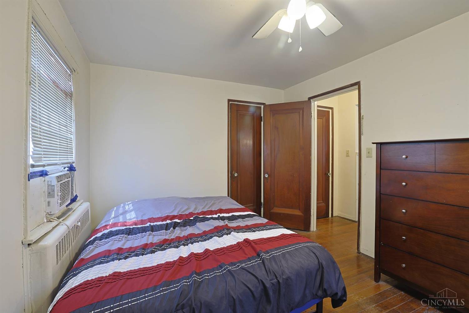 3097 Riddle View Lane Cincinnati, OH 45220 - Photo 21 of 29 Gallery Image 21