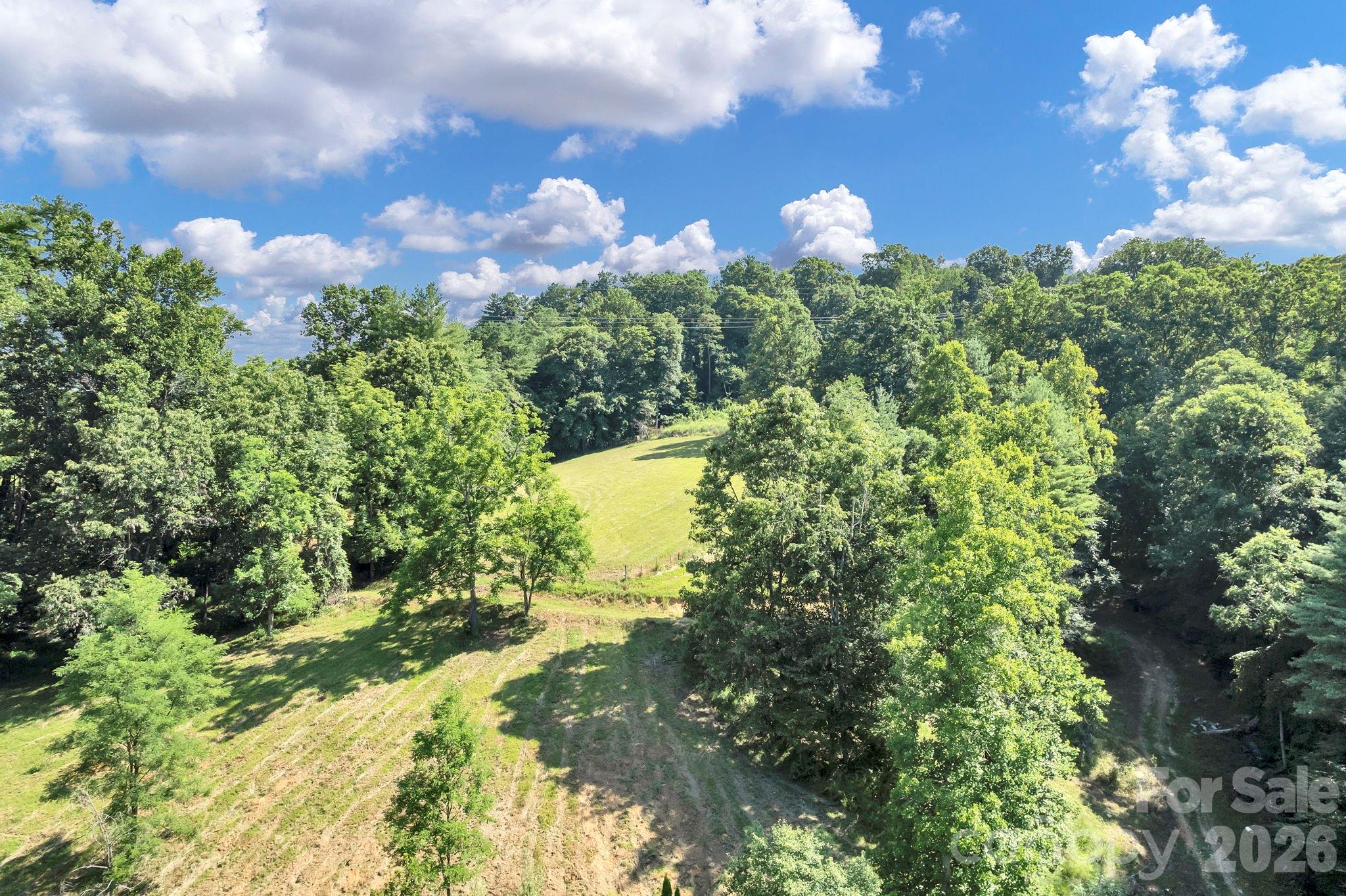 284 Paul Gosnell Road Marshall, NC 28753 - Photo 18 of 23