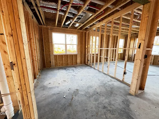 $407,800 | 207 Kindness Drive, Lillington, NC 27546