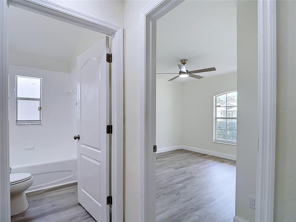 13203 Golf Ridge Place Hudson, FL 34669 - Photo 40 of 65