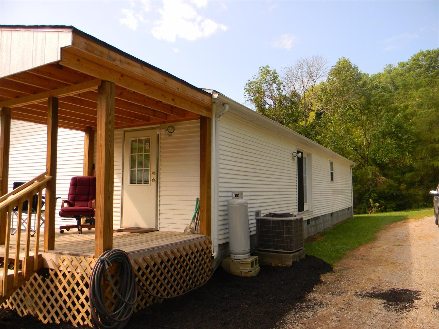 4853 Pine Ridge Road Winchester, KY 40391 - Photo 40 of 46 Photo 40