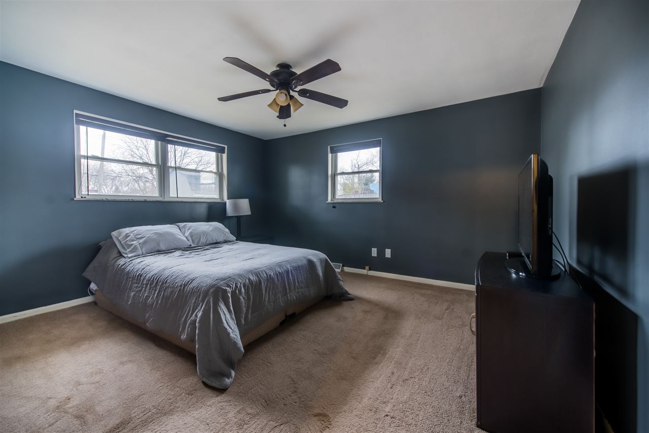 4226 Maplecrest Road Fort Wayne, IN 46815 - Photo 22 of 32