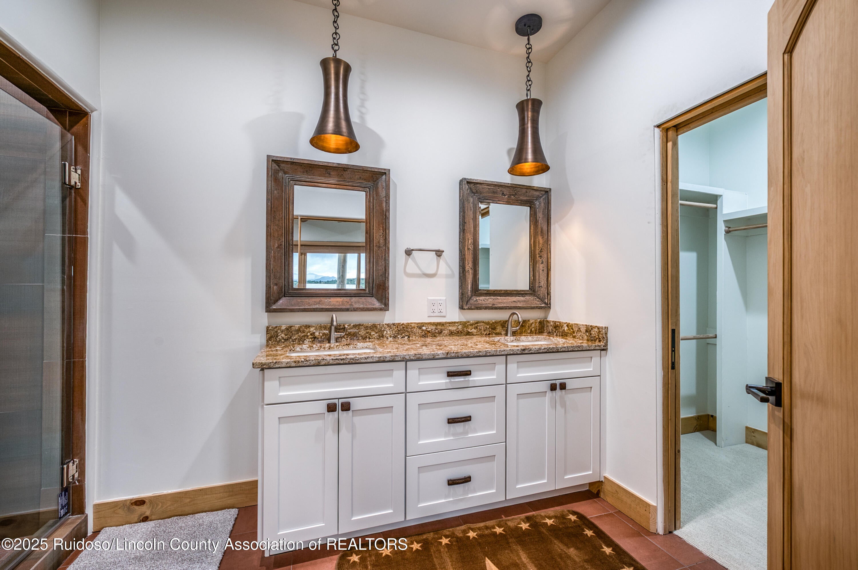 331 Pine Lodge Road Capitan, NM 88316 - Photo 73 of 156 Gallery Image 73