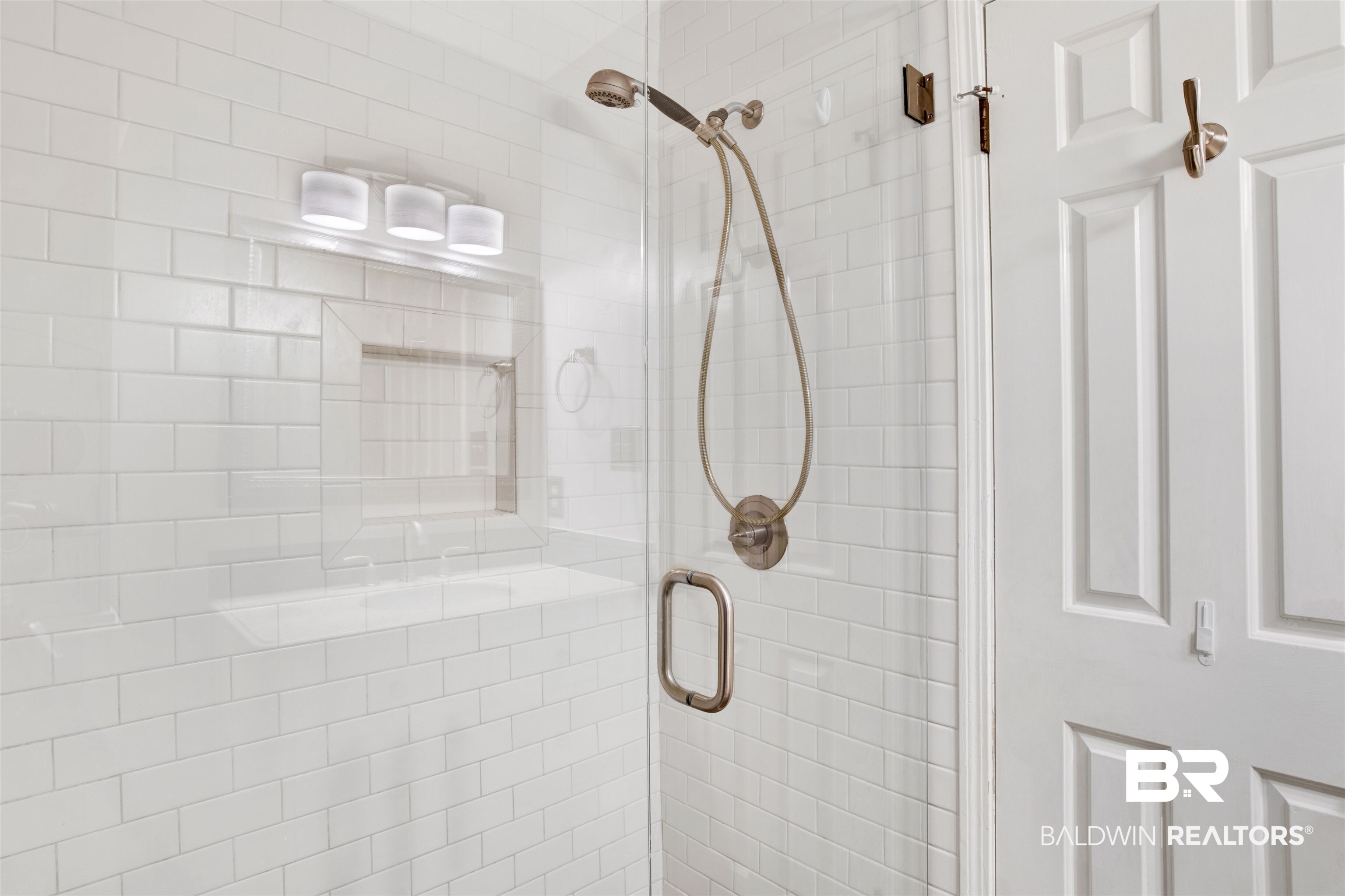 1701 Regency Road, Unit 108 Gulf Shores, AL 36542 - Photo 14 of 33