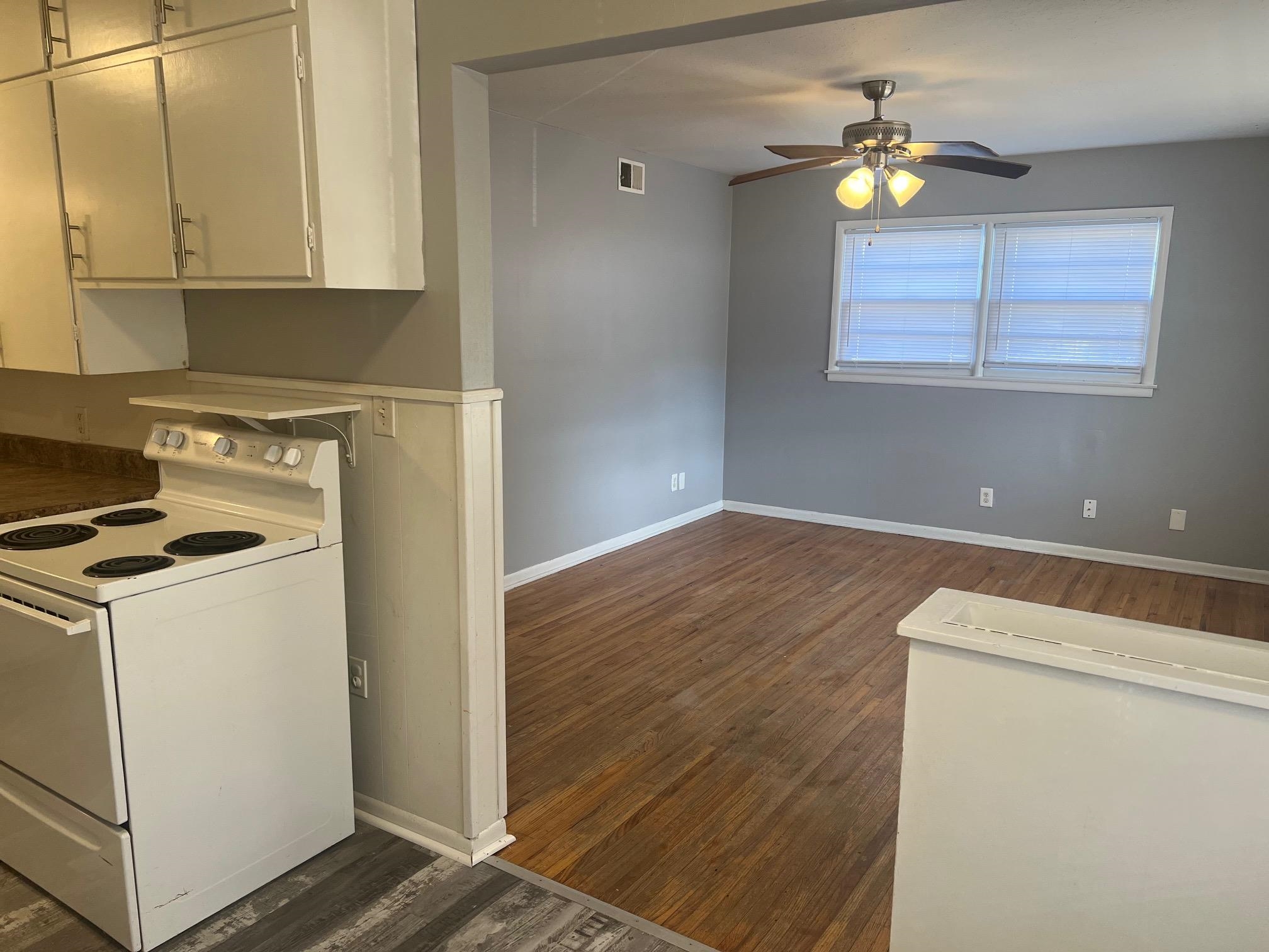 216 West Patterson Street Wichita, KS 67217 - Photo 11 of 30