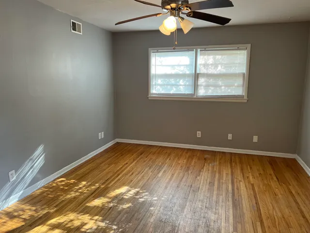 $110,000 | 216 West Patterson Street, Wichita, KS 67217