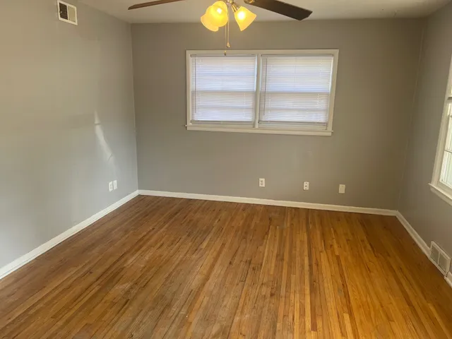 $110,000 | 216 West Patterson Street, Wichita, KS 67217