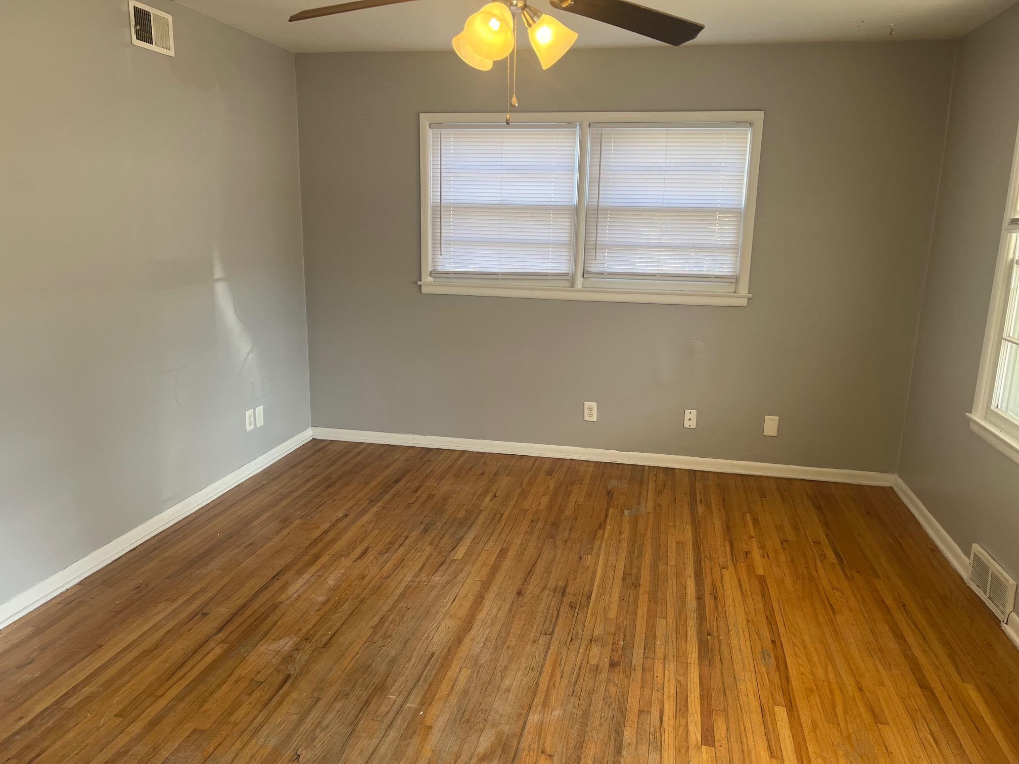 216 West Patterson Street Wichita, KS 67217 - Photo 13 of 30