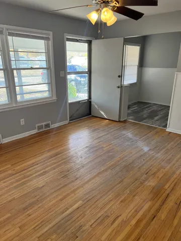 $110,000 | 216 West Patterson Street, Wichita, KS 67217