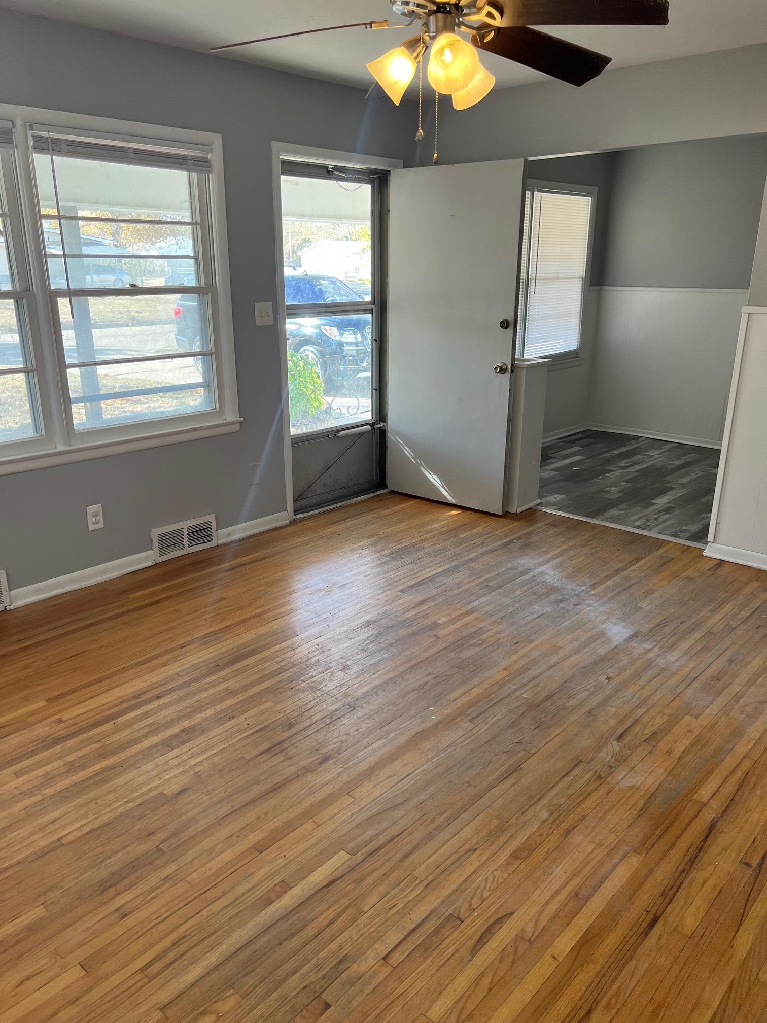 216 West Patterson Street Wichita, KS 67217 - Photo 14 of 30