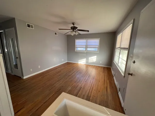 $110,000 | 216 West Patterson Street, Wichita, KS 67217