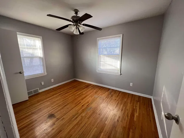 $110,000 | 216 West Patterson Street, Wichita, KS 67217