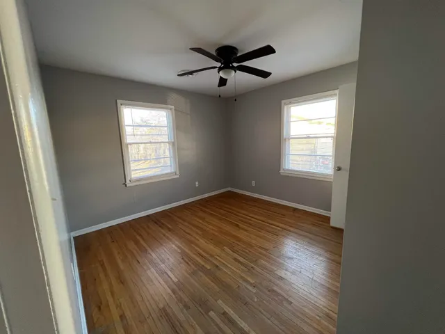 $110,000 | 216 West Patterson Street, Wichita, KS 67217