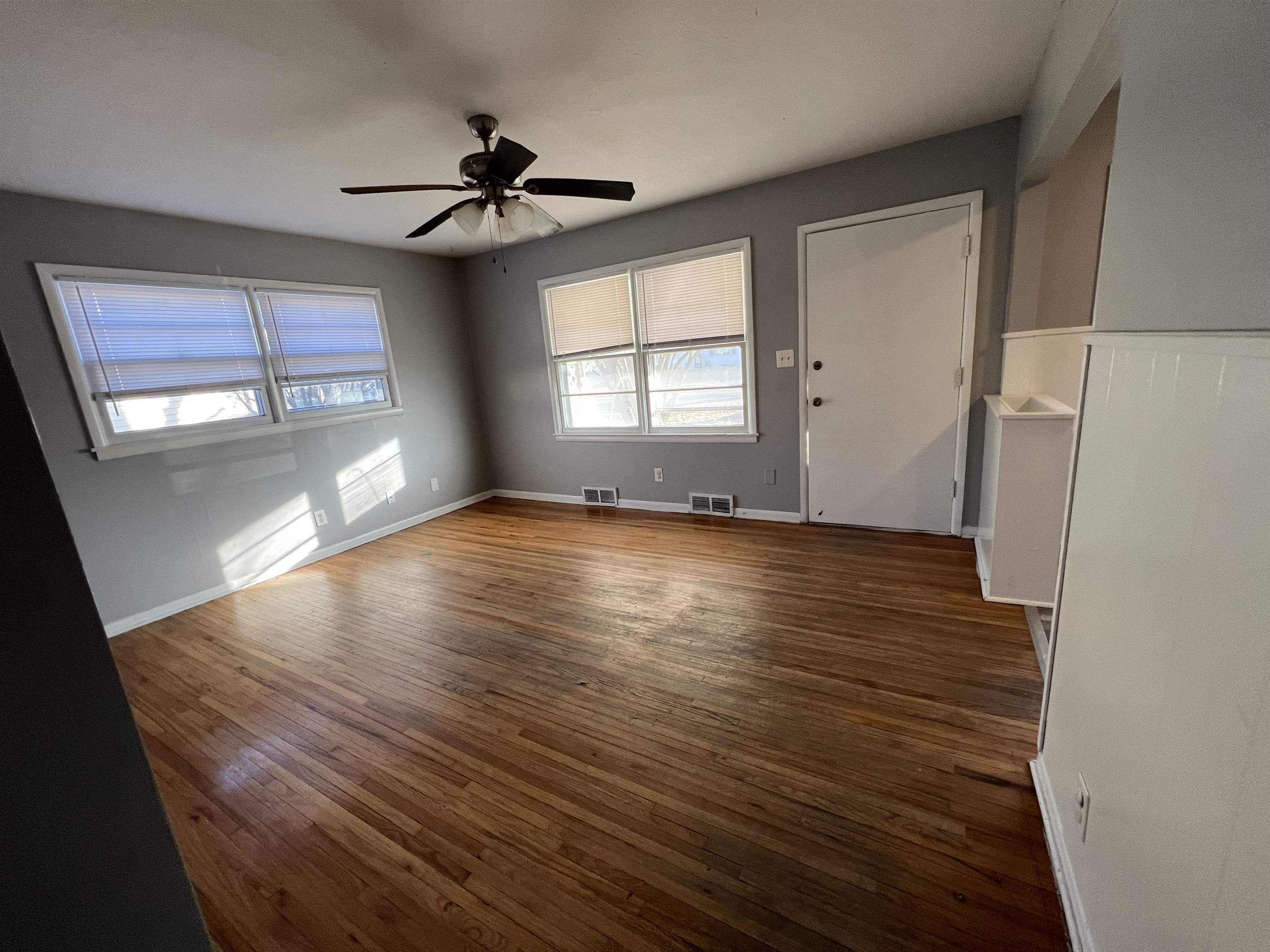 216 West Patterson Street Wichita, KS 67217 - Photo 18 of 30