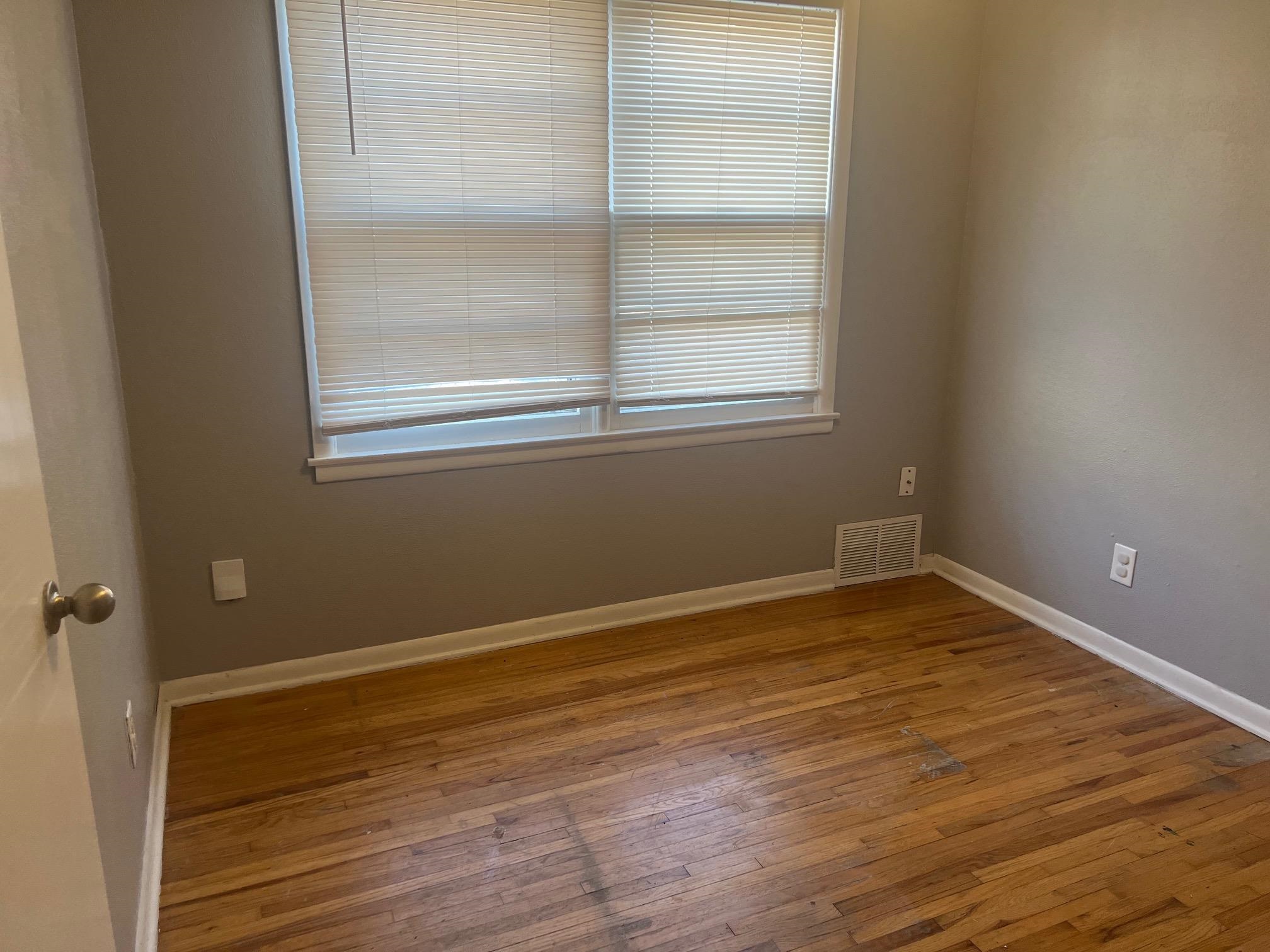 216 West Patterson Street Wichita, KS 67217 - Photo 19 of 30