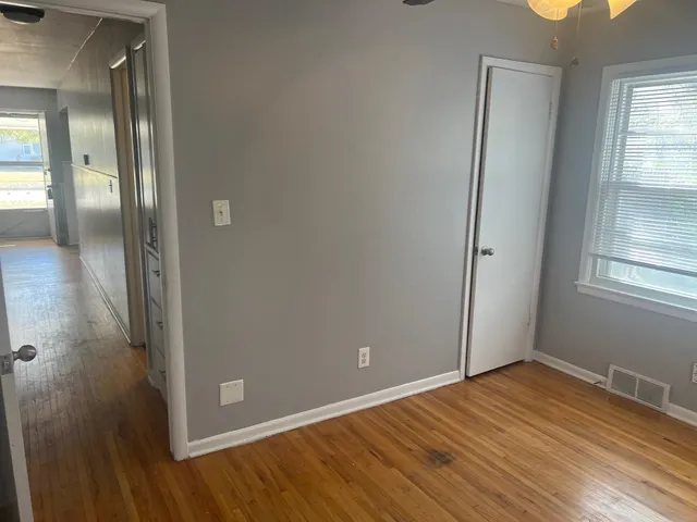 $110,000 | 216 West Patterson Street, Wichita, KS 67217