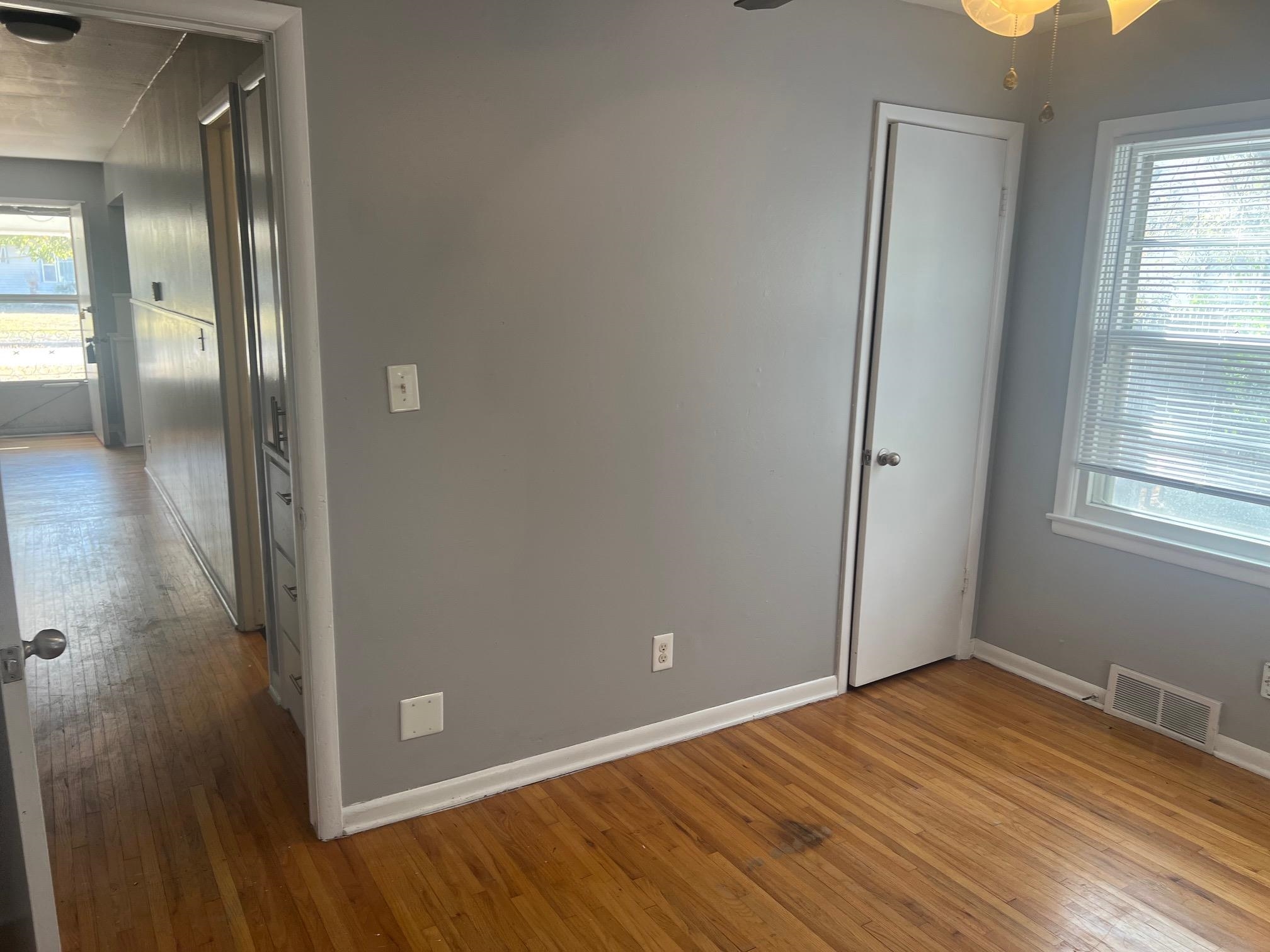 216 West Patterson Street Wichita, KS 67217 - Photo 20 of 30