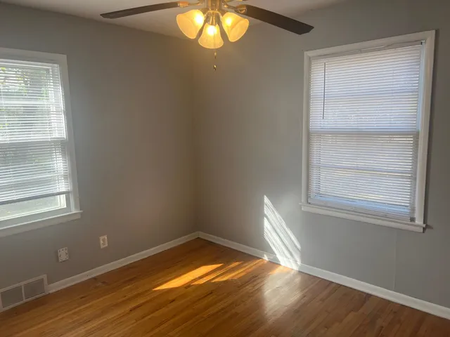 $110,000 | 216 West Patterson Street, Wichita, KS 67217