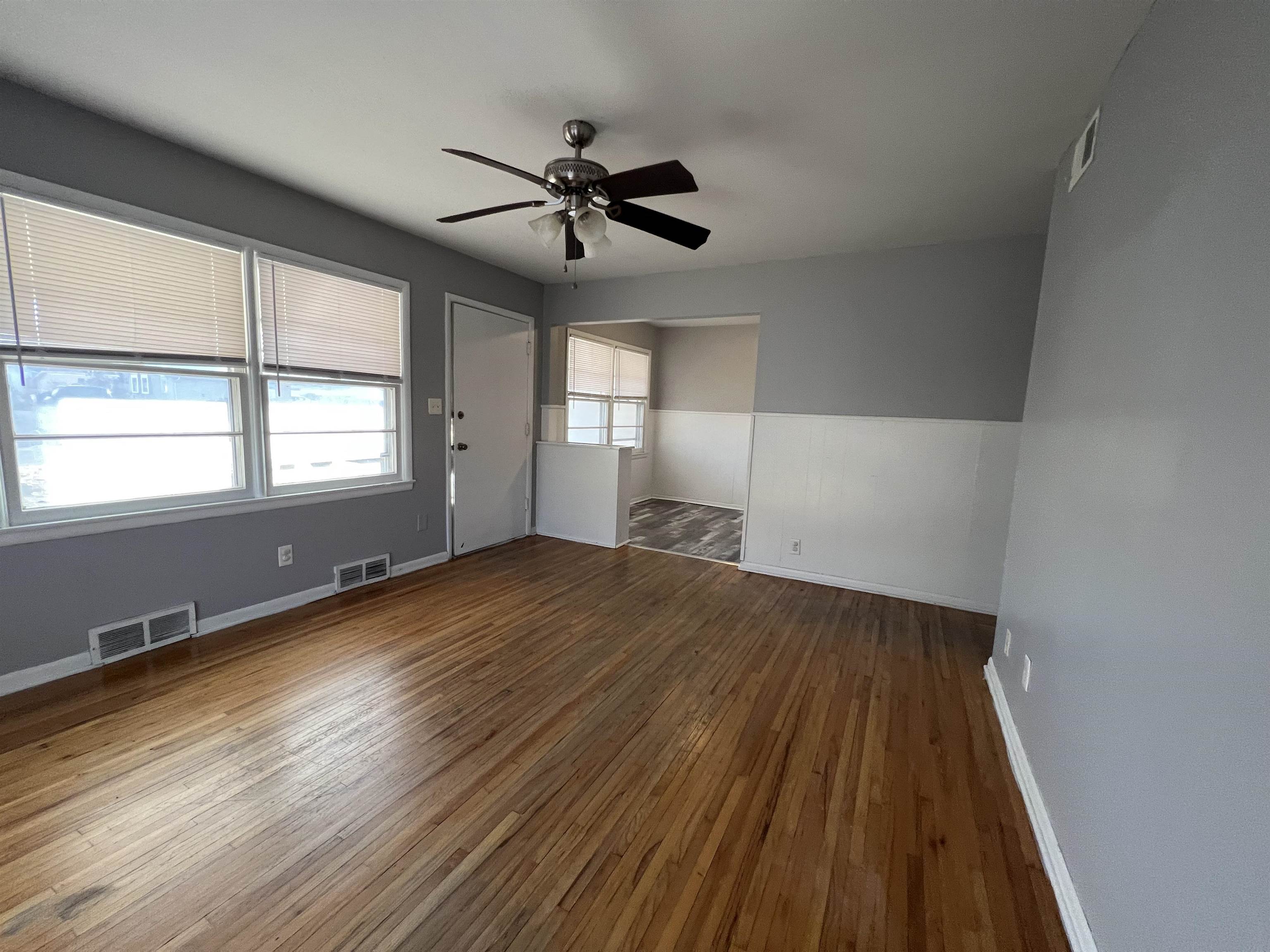 216 West Patterson Street Wichita, KS 67217 - Photo 22 of 30