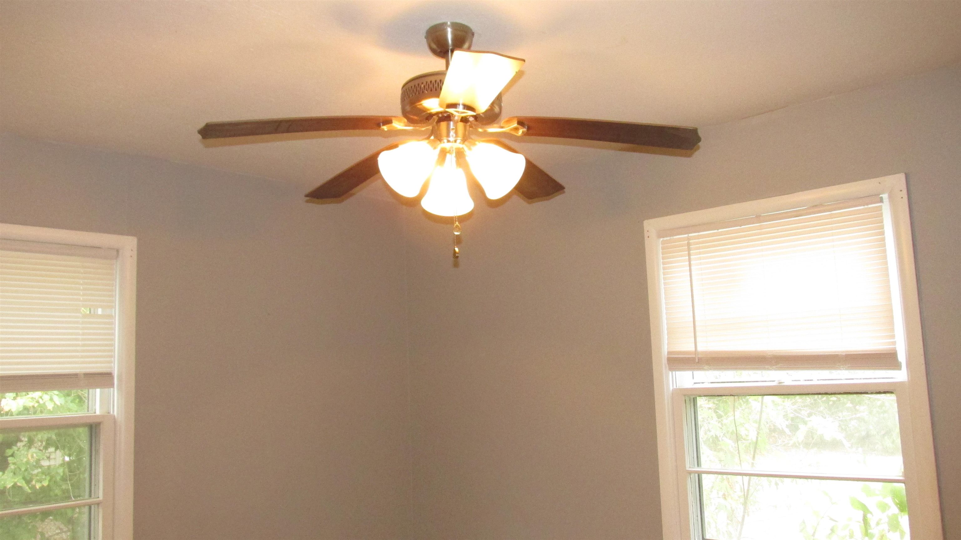 216 West Patterson Street Wichita, KS 67217 - Photo 23 of 30