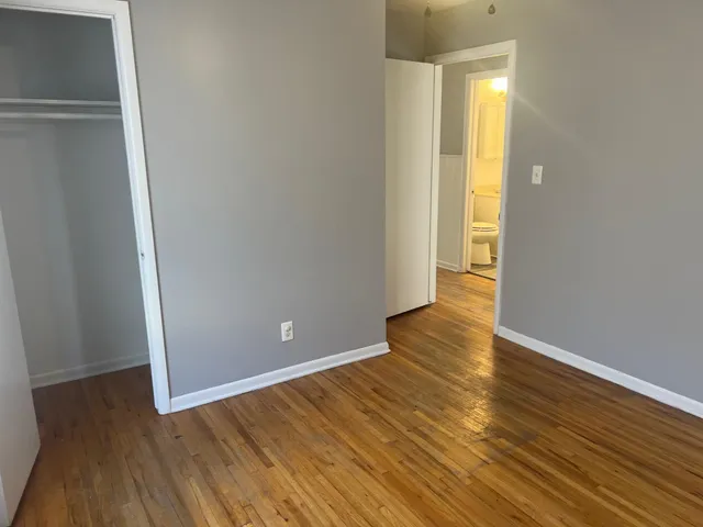 $110,000 | 216 West Patterson Street, Wichita, KS 67217