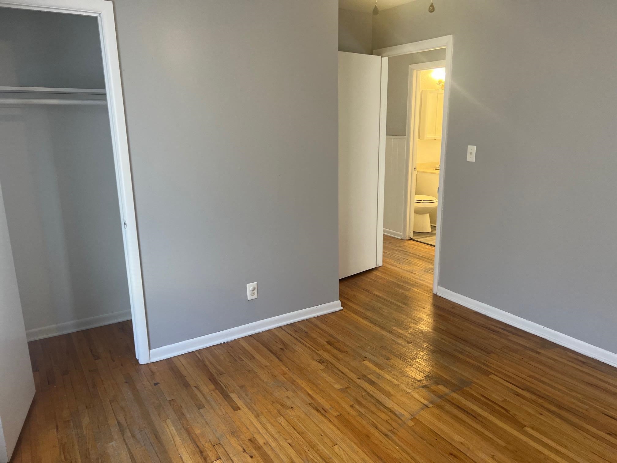 216 West Patterson Street Wichita, KS 67217 - Photo 24 of 30