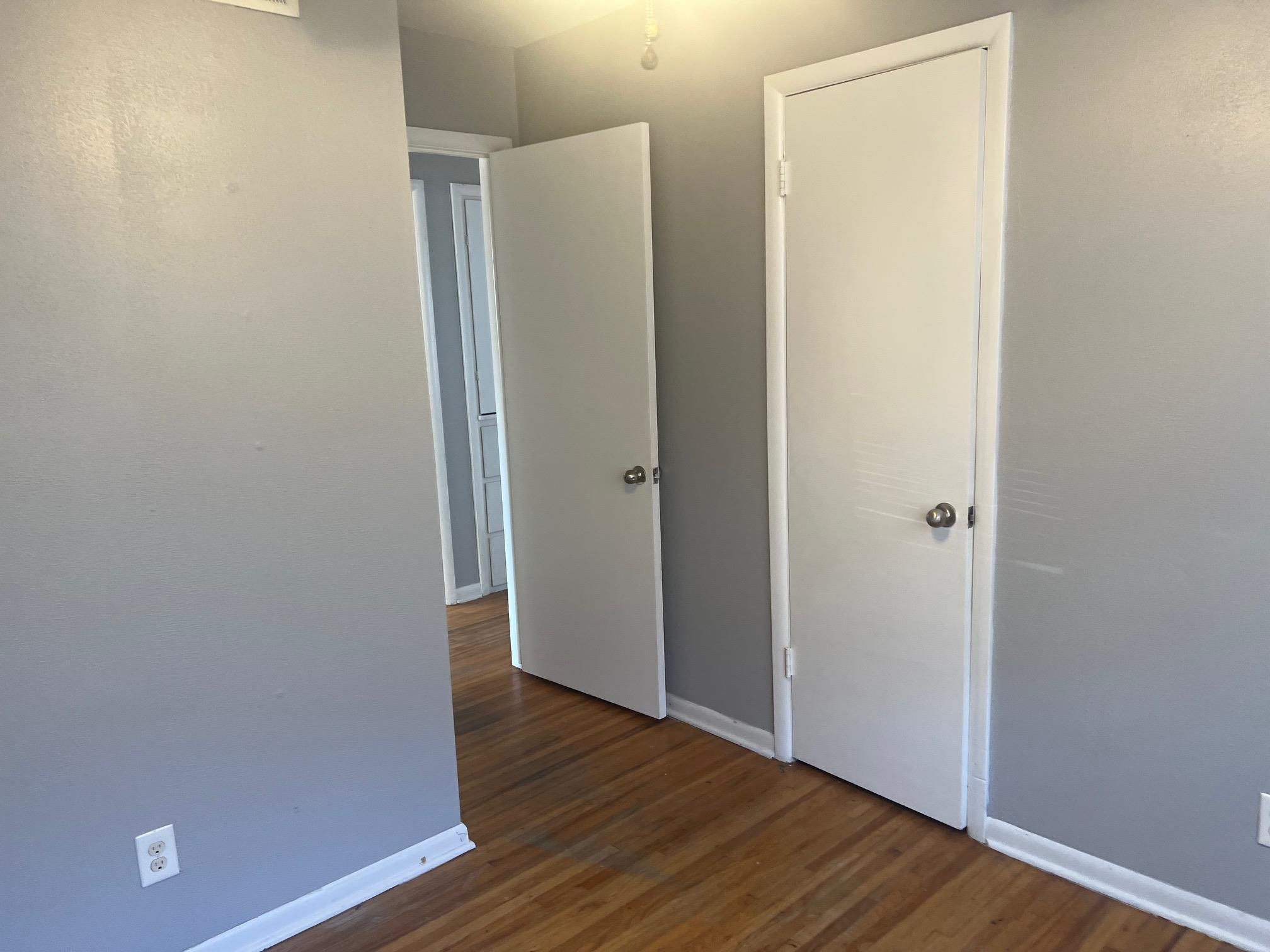 216 West Patterson Street Wichita, KS 67217 - Photo 25 of 30