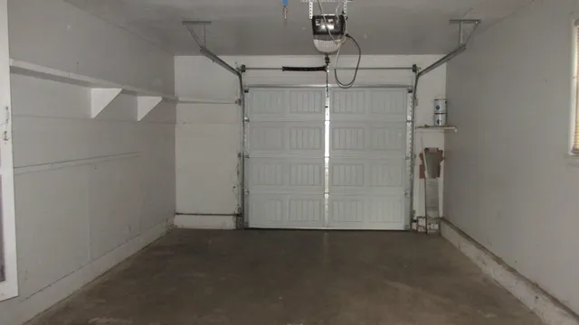 $110,000 | 216 West Patterson Street, Wichita, KS 67217