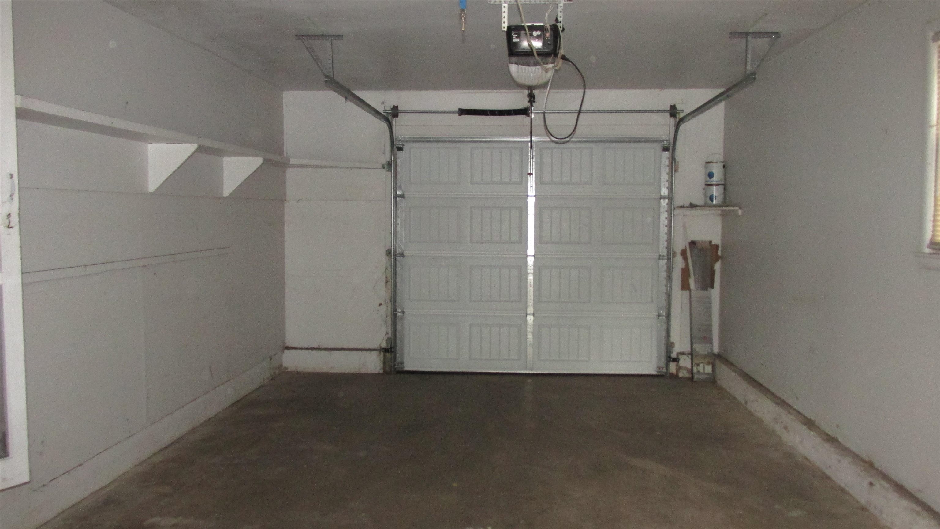 216 West Patterson Street Wichita, KS 67217 - Photo 26 of 30