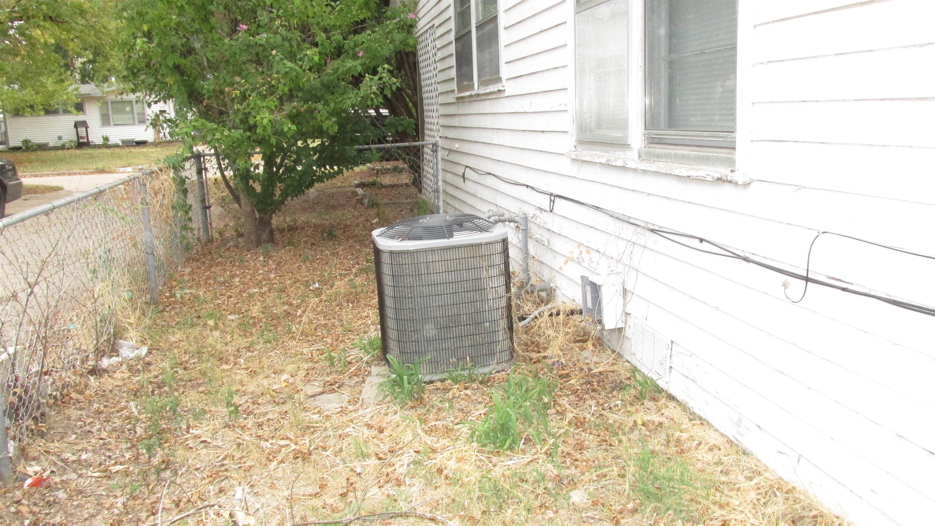 216 West Patterson Street Wichita, KS 67217 - Photo 27 of 30